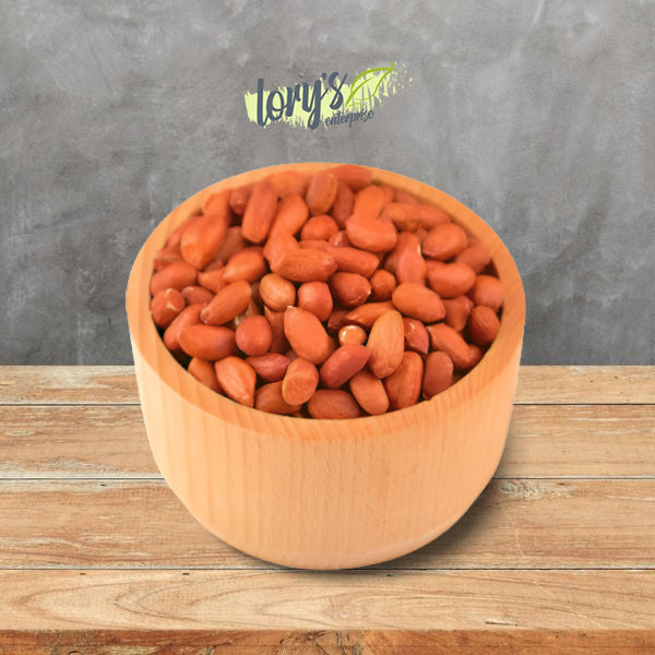 Amendoim <br/> 1 Kg